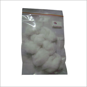 Specimen Carrier Bags