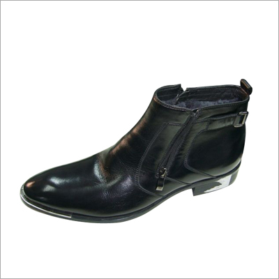 Mens Shoes
