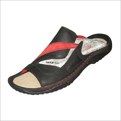 Gents Slippers