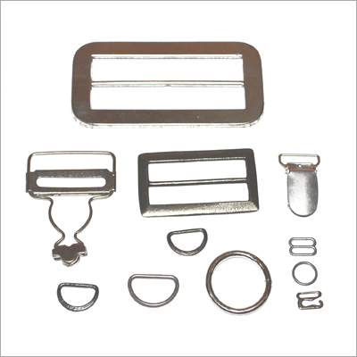Metal Buckles