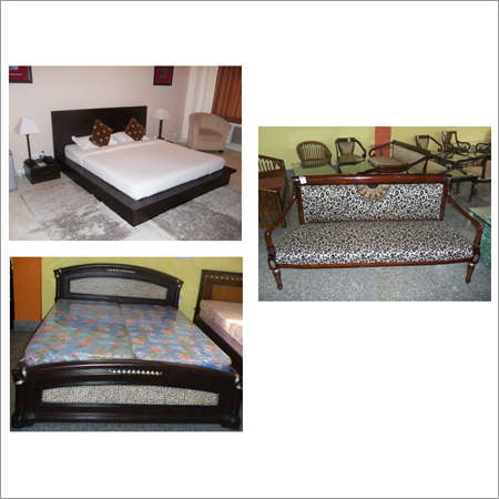 Bedroom Furniture