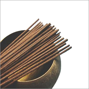 Coconut Handicrafts (Sticks)