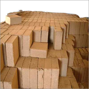 Coconut Coir Peat