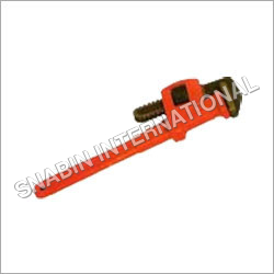 Drop Forged Wrench