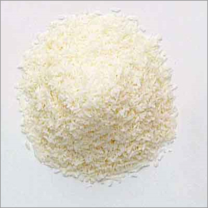 Coconut Powder