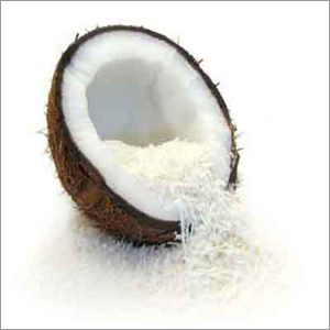 Coconut Products (Powder)