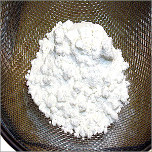 Coco Powder