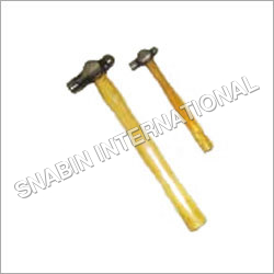 Ball Pein Hammer