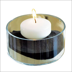 Candle Stand