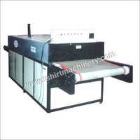 Dryer Machines
