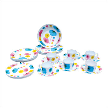 Tray Sets