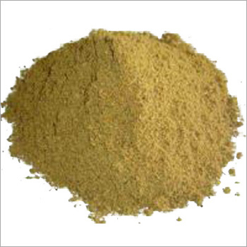 Fish Meal