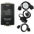 BMW carsoft 6.5
