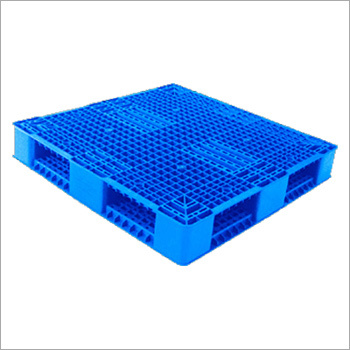 Plastic Pallet