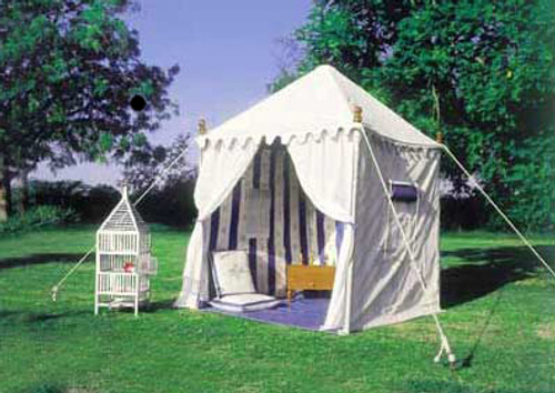 Children Tent