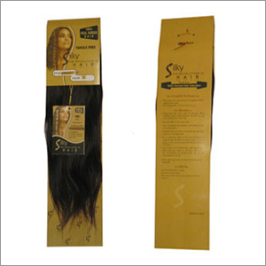 Hair Care Products