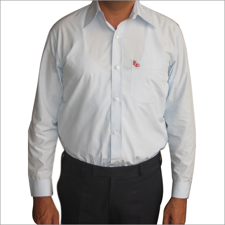 Work Wear