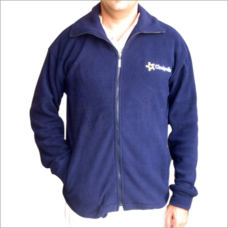 Men's Jacket