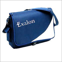 Office Bags