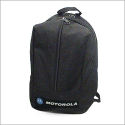 Back Pack Bags