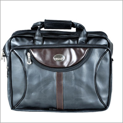 Portfolio Bags