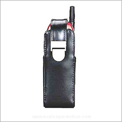 Mobile Covers