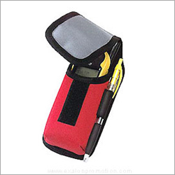Cell Phone Covers