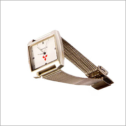 Wrist Watches