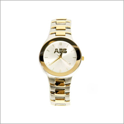 Wrist Watches