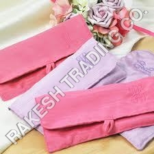 Jewellery Packaging Pouches