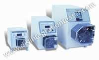 Variable Speed Peristaltic Pumps