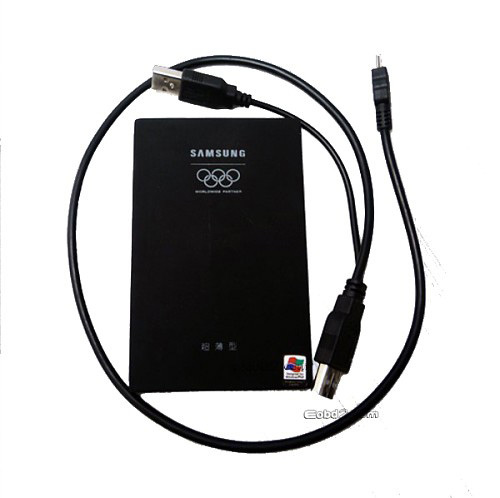 Alldata Version 10.10 Information Hdd