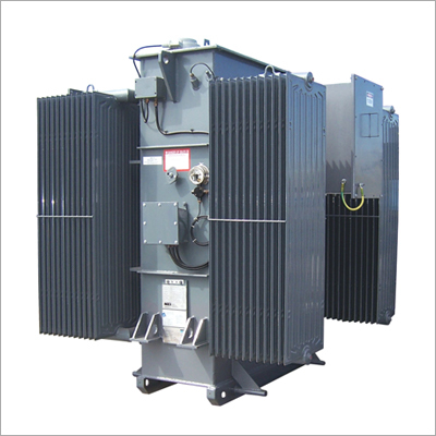 Electrical Transformer