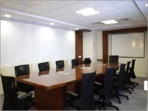 Board Room Furniture