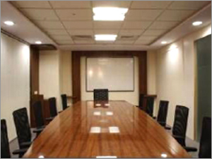 Board Room Furnitures