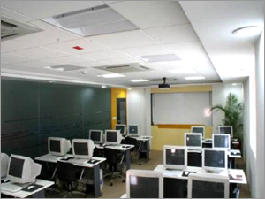 Training Room Furniture