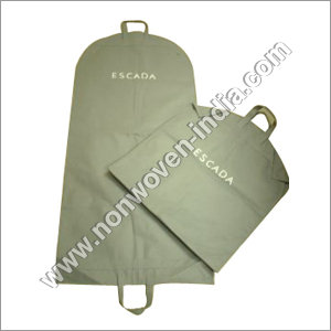 Garment Bag