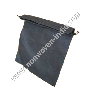 Shoe Bag