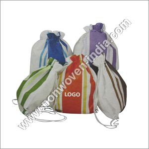 Promotional Shoe Bags