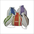 Promotional Shoe Bags