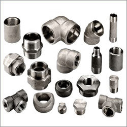 Stainless Steel Products