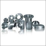 Stainless Steel Products