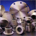 Iron & Steel Products