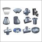 Industrial Supplies-General