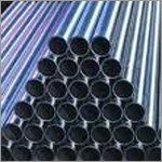 पाइप और ट्यूब