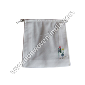 Non Woven Shopping Bags