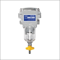 Fuel Filter Water Separator 5 LPM Fuel Filter Water Separator 5 LPM