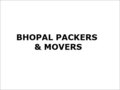 Bhopal Packers & Movers