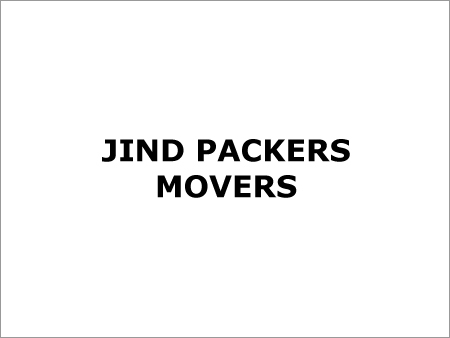 Jind Packers Movers