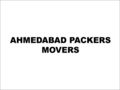 Ahmedabad Packers Movers